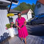 Lynda0607