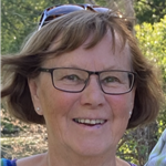 Ma Lindqvist