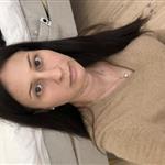 Maddy89