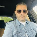 Magdi A