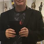 Magnus58