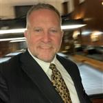 Magnusjohan