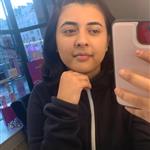 Makeup00