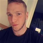 mandersson