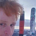 MarcusDavidson