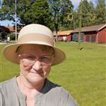 Maria Värmland