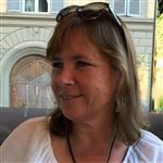Mariehandel