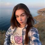 Marinella12
