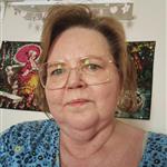Marita60
