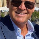 Martin Väst