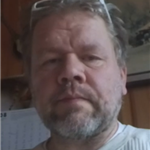 matterik