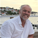 Mattias B