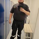 Mattias9898