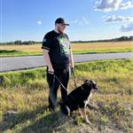 Mattias9898
