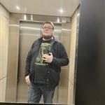 Mattias9898