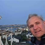 Mattiasnystrand