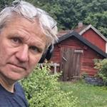 Mattiasnystrand