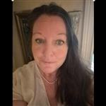 MiaJohanna