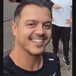 michael020