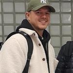 michael020