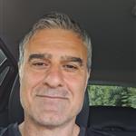 Micke-Gbg