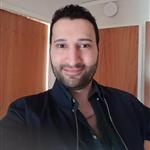 Mike90