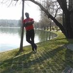 mikky042