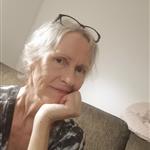 Mimmi1