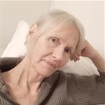 Mimmi1