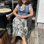 Mimmi71