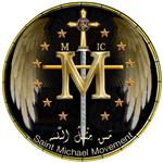 Miyasar