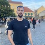 Mohammad