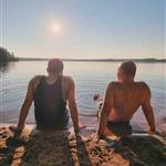 MorgonKaffe77
