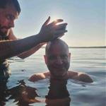 MorgonKaffe77