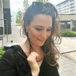 Myviktoria