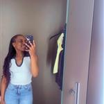 Nady
