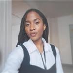 Naomie