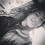 Nathaliemovingon