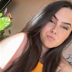 Nathaly