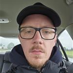 Nathanael