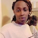 Neema