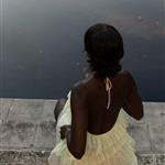 neemasolitaire
