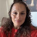 Nena78