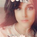 Nettan