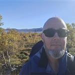 Nickodemus83