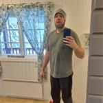 Nickodemus83