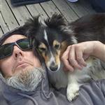 Nickodemus83