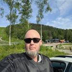 Nickodemus83