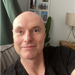 Niklas001