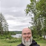 Niklas001